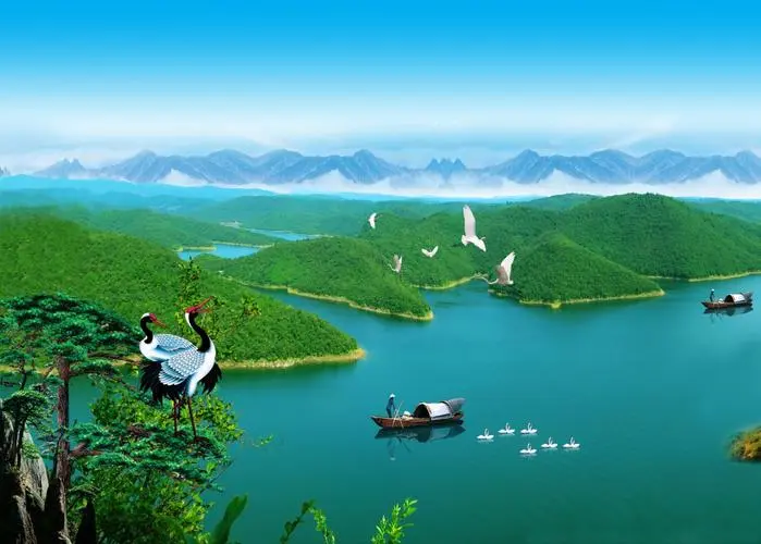 环保可靠性可靠性